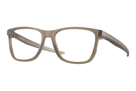 Designerbrillen Oakley CENTERBOARD (OX8163 816313)