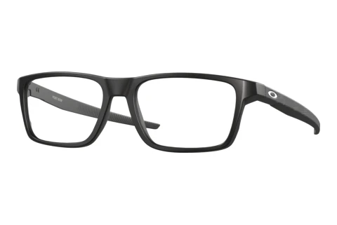 Designerbrillen Oakley PORT BOW (OX8164 816405)