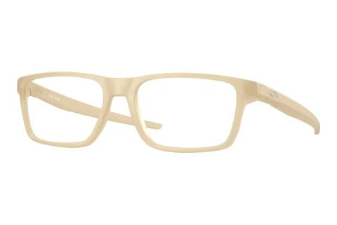 Designerbrillen Oakley PORT BOW (OX8164 816410)