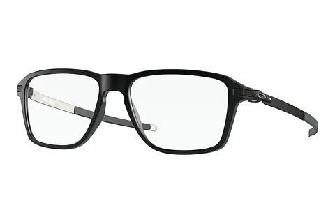 Designerbrillen Oakley WHEEL HOUSE (OX8166 816601)