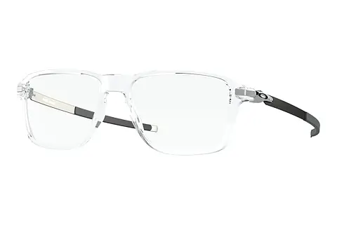 Designerbrillen Oakley WHEEL HOUSE (OX8166 816602)
