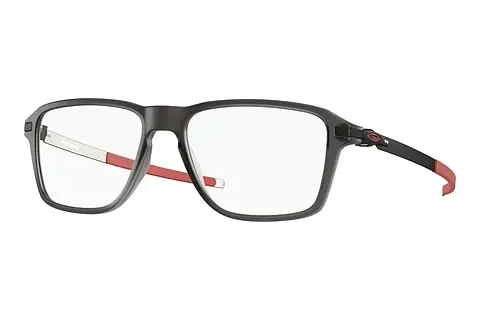 Designerbrillen Oakley WHEEL HOUSE (OX8166 816603)