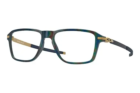 Designerbrillen Oakley WHEEL HOUSE (OX8166 816609)