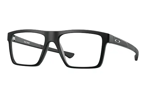 Designerbrillen Oakley VOLT DROP (OX8167 816701)