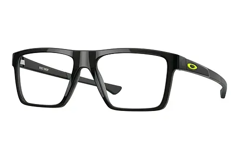 Designerbrillen Oakley VOLT DROP (OX8167 816702)