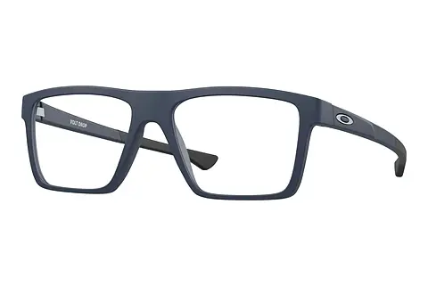 Designerbrillen Oakley VOLT DROP (OX8167 816703)
