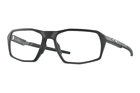 Designerbrillen Oakley TENSILE (OX8170 817001)