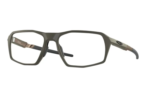 Designerbrillen Oakley TENSILE (OX8170 817003)