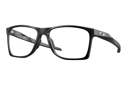 Designerbrillen Oakley ACTIVATE (OX8173 817307)