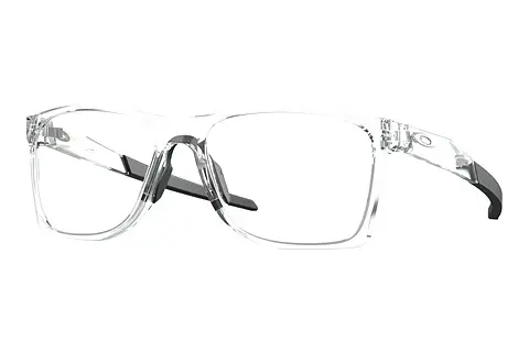 Designerbrillen Oakley ACTIVATE (OX8173 817309)