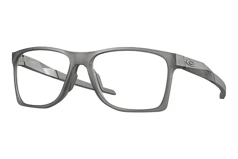 Designerbrillen Oakley ACTIVATE (OX8173 817311)