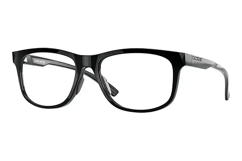 Designerbrillen Oakley LEADLINE RX (OX8175 817504)