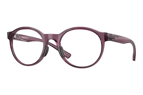 Designerbrillen Oakley SPINDRIFT RX (OX8176 817608)