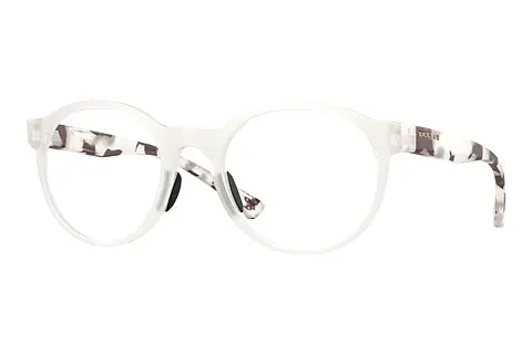 Designerbrillen Oakley SPINDRIFT RX (OX8176 817611)