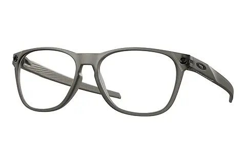 Designerbrillen Oakley OJECTOR RX (OX8177 817702)