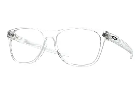 Designerbrillen Oakley OJECTOR RX (OX8177 817703)
