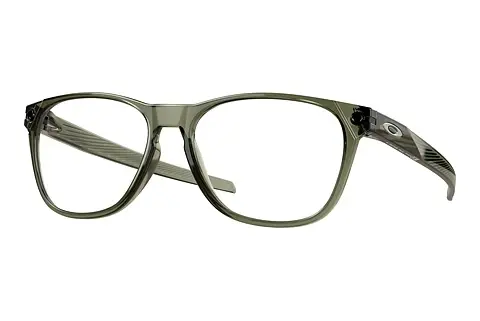 Designerbrillen Oakley OJECTOR RX (OX8177 817707)