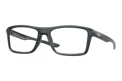 Designerbrillen Oakley RAFTER (OX8178 817807)