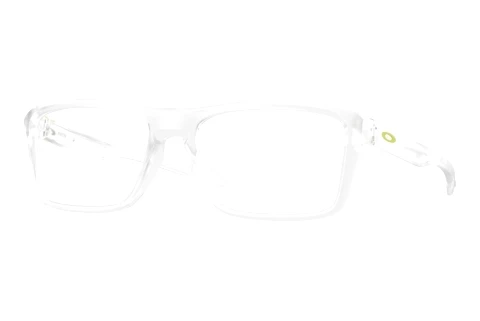 Designerbrillen Oakley RAFTER (OX8178 817808)