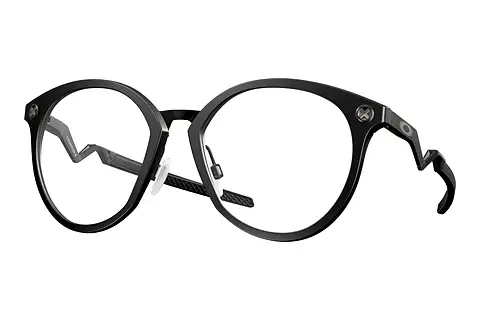Designerbrillen Oakley COGNITIVE R (OX8181 818101)