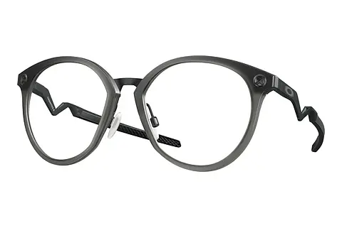 Designerbrillen Oakley COGNITIVE R (OX8181 818102)