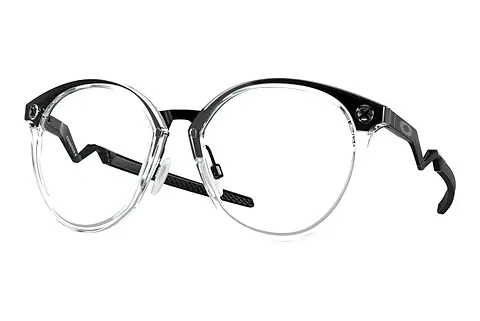 Designerbrillen Oakley COGNITIVE R (OX8181 818103)