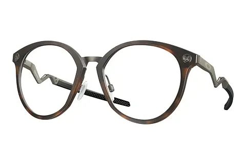 Designerbrillen Oakley COGNITIVE R (OX8181 818104)