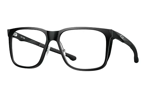Designerbrillen Oakley HIP TONE (OX8182 818201)