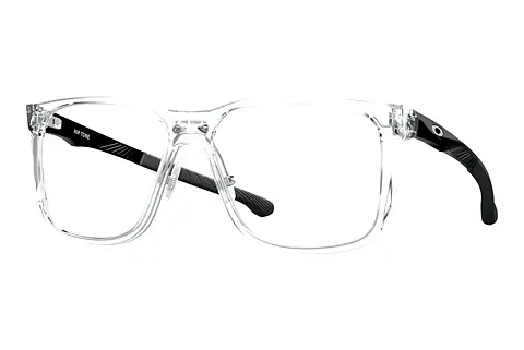 Designerbrillen Oakley HIP TONE (OX8182 818203)