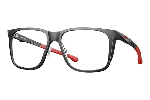Designerbrillen Oakley HIP TONE (OX8182 818204)