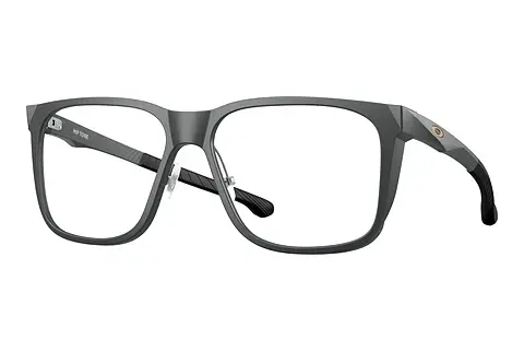 Designerbrillen Oakley HIP TONE (OX8182 818205)