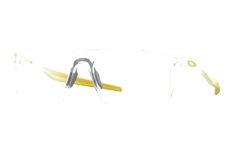 Designerbrillen Oakley BAT FLIP (OX8183 818305)