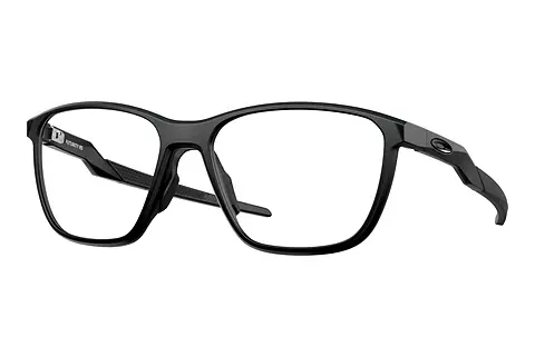 Designerbrillen Oakley FUTURITY RS (OX8186 818601)