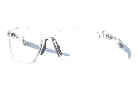 Designerbrillen Oakley FUTURITY RS (OX8186 818603)