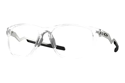 Designerbrillen Oakley CEREBRAL (OX8187 818703)
