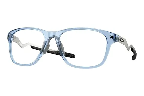 Designerbrillen Oakley CEREBRAL (OX8187 818704)