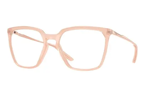 Designerbrillen Oakley BMNG SQ (OX8189 818902)
