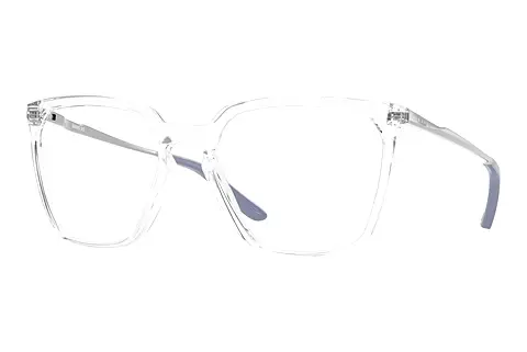 Designerbrillen Oakley BMNG SQ (OX8189 818903)