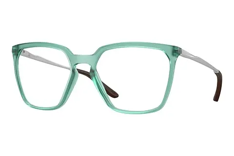 Designerbrillen Oakley BMNG SQ (OX8189 818905)