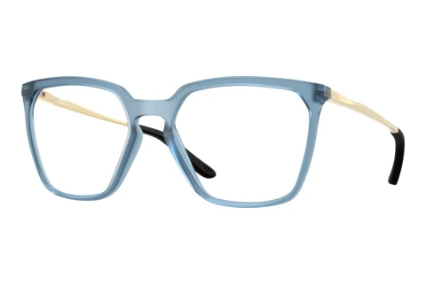 Designerbrillen Oakley BMNG SQ (OX8189 818907)