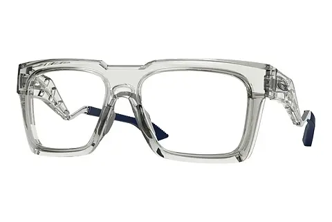 Designerbrillen Oakley ENIGMA INK (OX8190 819002)