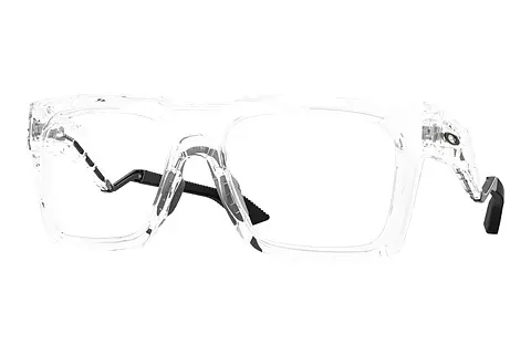 Designerbrillen Oakley ENIGMA INK (OX8190 819003)
