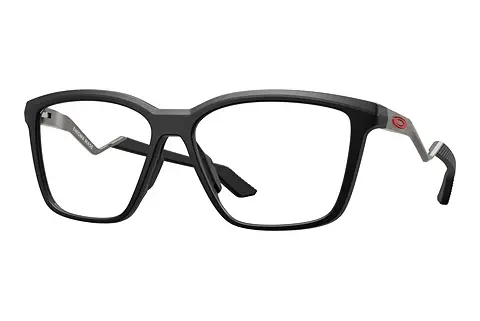 Designerbrillen Oakley ENIGMA MASS (OX8191 819103)
