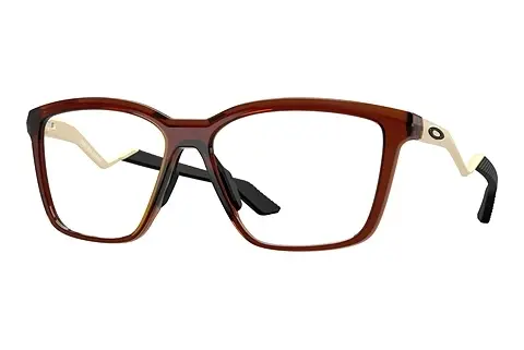 Designerbrillen Oakley ENIGMA MASS (OX8191 819106)