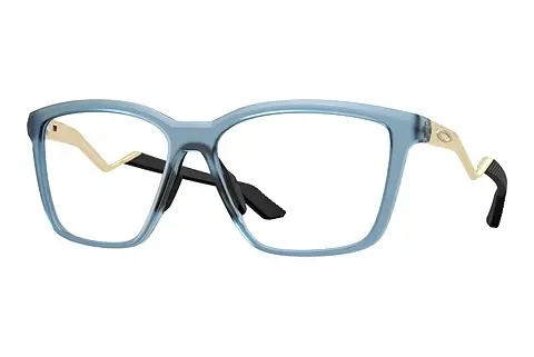 Designerbrillen Oakley ENIGMA MASS (OX8191 819107)
