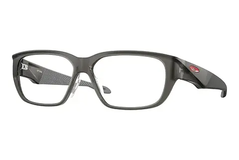 Designerbrillen Oakley UPTURN (OX8192D 819202)