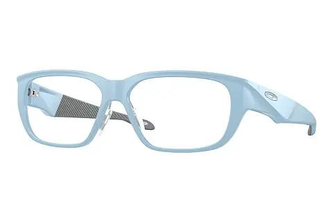 Designerbrillen Oakley UPTURN (OX8192D 819204)
