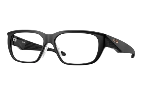 Designerbrillen Oakley UPTURN (OX8192D 819205)