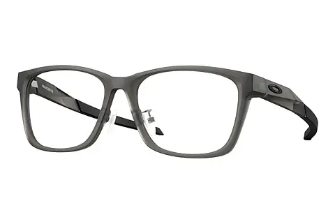Designerbrillen Oakley PARACORD RX (OX8196D 819602)