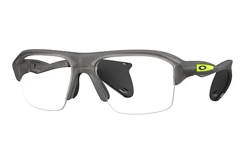 Designerbrillen Oakley STUNT GLIDER (OX8198 819802)